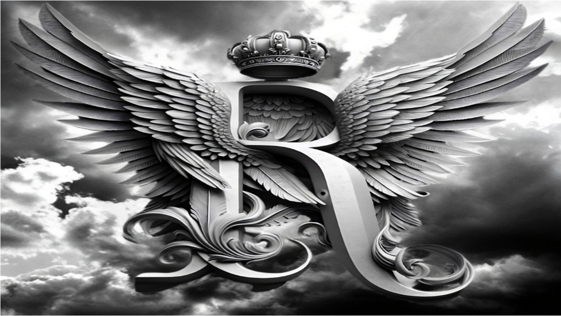 Embrace Your Roots. Rise Like Royalty - The Story Behind Royalty Roots Rising