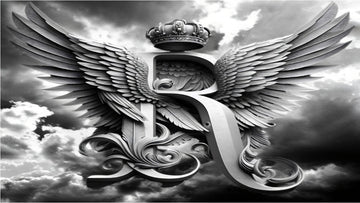 Embrace Your Roots. Rise Like Royalty - The Story Behind Royalty Roots Rising