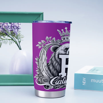 Tumbler 20oz