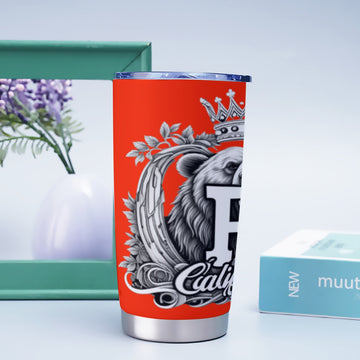 Tumbler 20oz