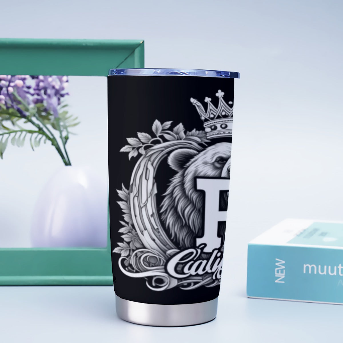 Tumbler 20oz