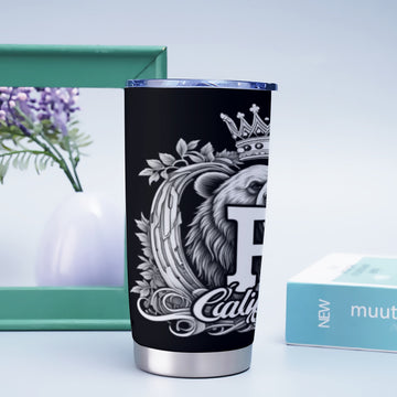 Tumbler 20oz