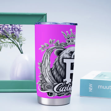 Tumbler 20oz