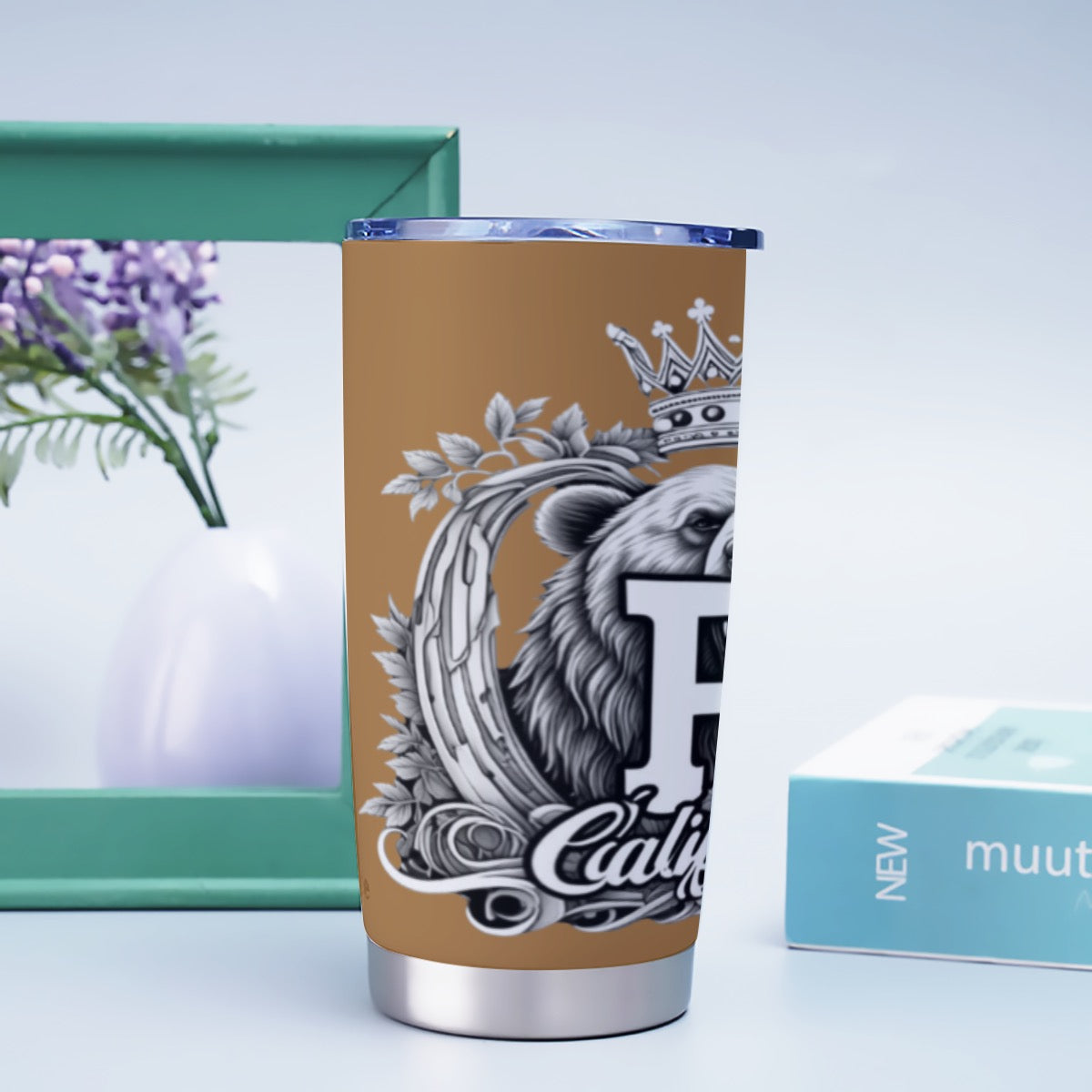 Tumbler 20oz