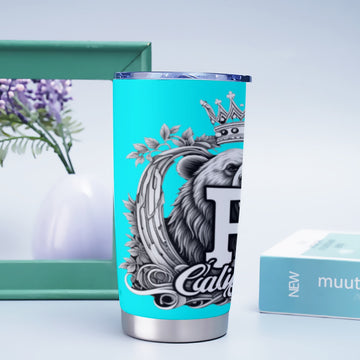 Tumbler 20oz