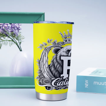 Tumbler 20oz