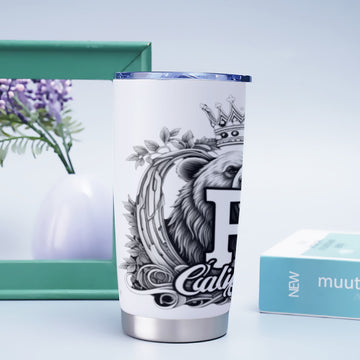 Tumbler 20oz