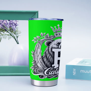 Tumbler 20oz