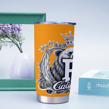 Tumbler 20oz