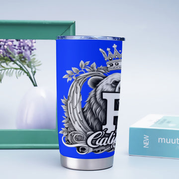 Tumbler 20oz