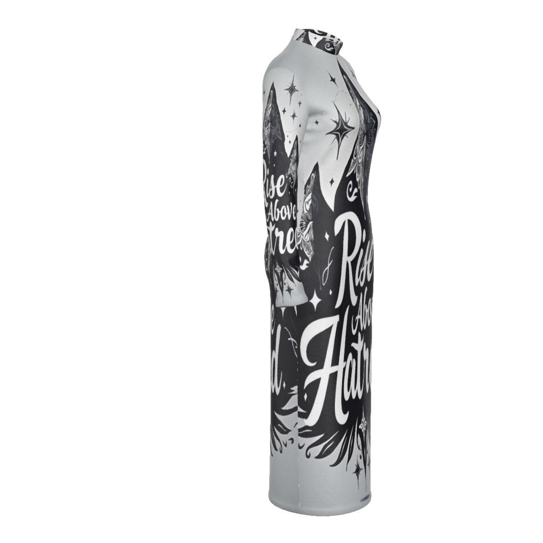 Women's Hip Dress